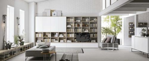 ollargiu-mobili-cortoghiana-living-zona-giorno (1)