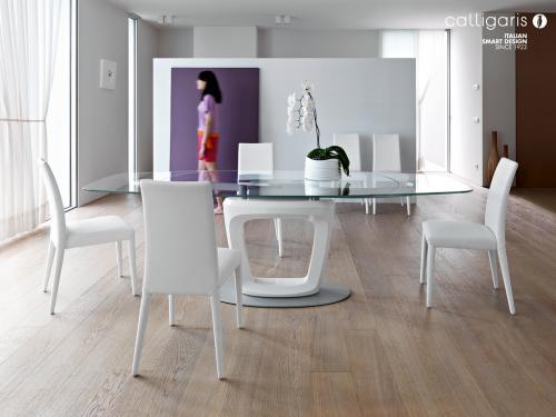 ollargiu-mobili-cortoghiana-living-zona-giorno (10)