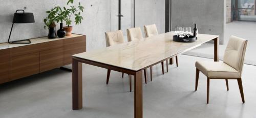 ollargiu-mobili-cortoghiana-living-zona-giorno (15)