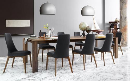 ollargiu-mobili-cortoghiana-living-zona-giorno (19)