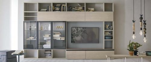ollargiu-mobili-cortoghiana-living-zona-giorno (2)