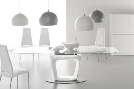 ollargiu-mobili-cortoghiana-living-zona-giorno (20)