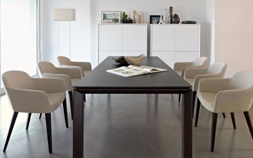 ollargiu-mobili-cortoghiana-living-zona-giorno (22)