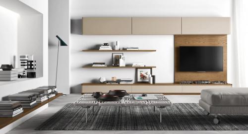 ollargiu-mobili-cortoghiana-living-zona-giorno (24)