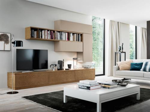 ollargiu-mobili-cortoghiana-living-zona-giorno (25)