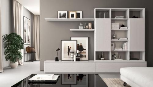 ollargiu-mobili-cortoghiana-living-zona-giorno (26)