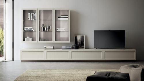 ollargiu-mobili-cortoghiana-living-zona-giorno (27)