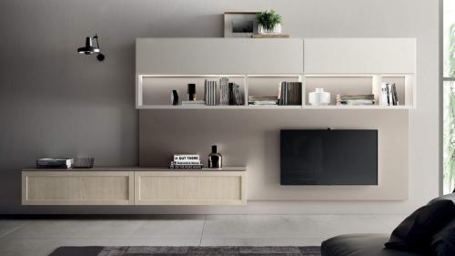 ollargiu-mobili-cortoghiana-living-zona-giorno (28)