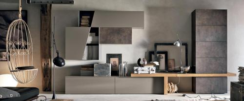 ollargiu-mobili-cortoghiana-living-zona-giorno (29)