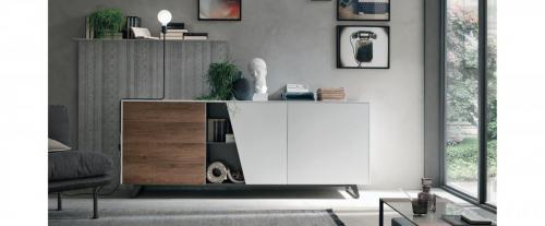 ollargiu-mobili-cortoghiana-living-zona-giorno (3)