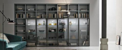 ollargiu-mobili-cortoghiana-living-zona-giorno (30)