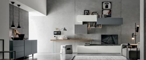 ollargiu-mobili-cortoghiana-living-zona-giorno (31)