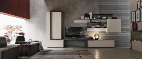 ollargiu-mobili-cortoghiana-living-zona-giorno (32)