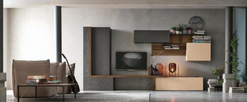 ollargiu-mobili-cortoghiana-living-zona-giorno (33)
