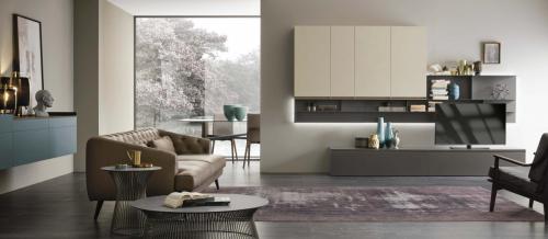 ollargiu-mobili-cortoghiana-living-zona-giorno (34)