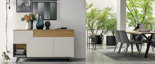 ollargiu-mobili-cortoghiana-living-zona-giorno (4)