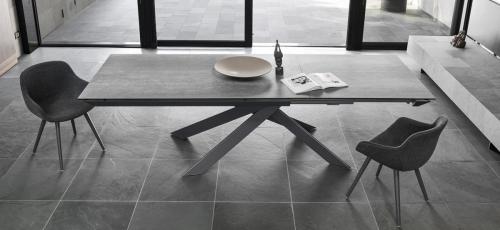 ollargiu-mobili-cortoghiana-living-zona-giorno (5)