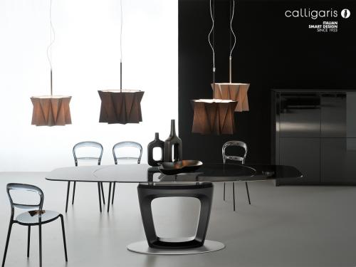 ollargiu-mobili-cortoghiana-living-zona-giorno (9)